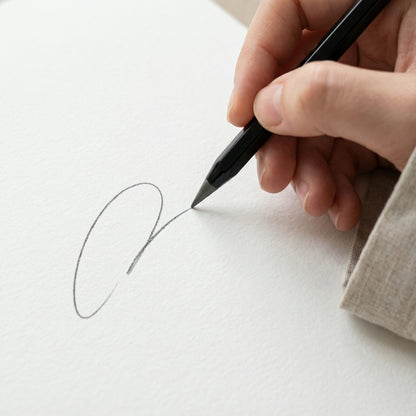 InfiNote Forever Pencil