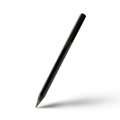 InfiNote Forever Pencil