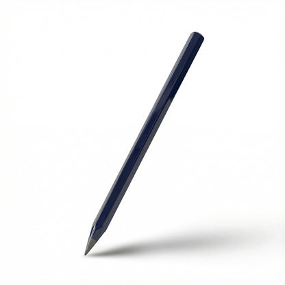 InfiNote Forever Pencil