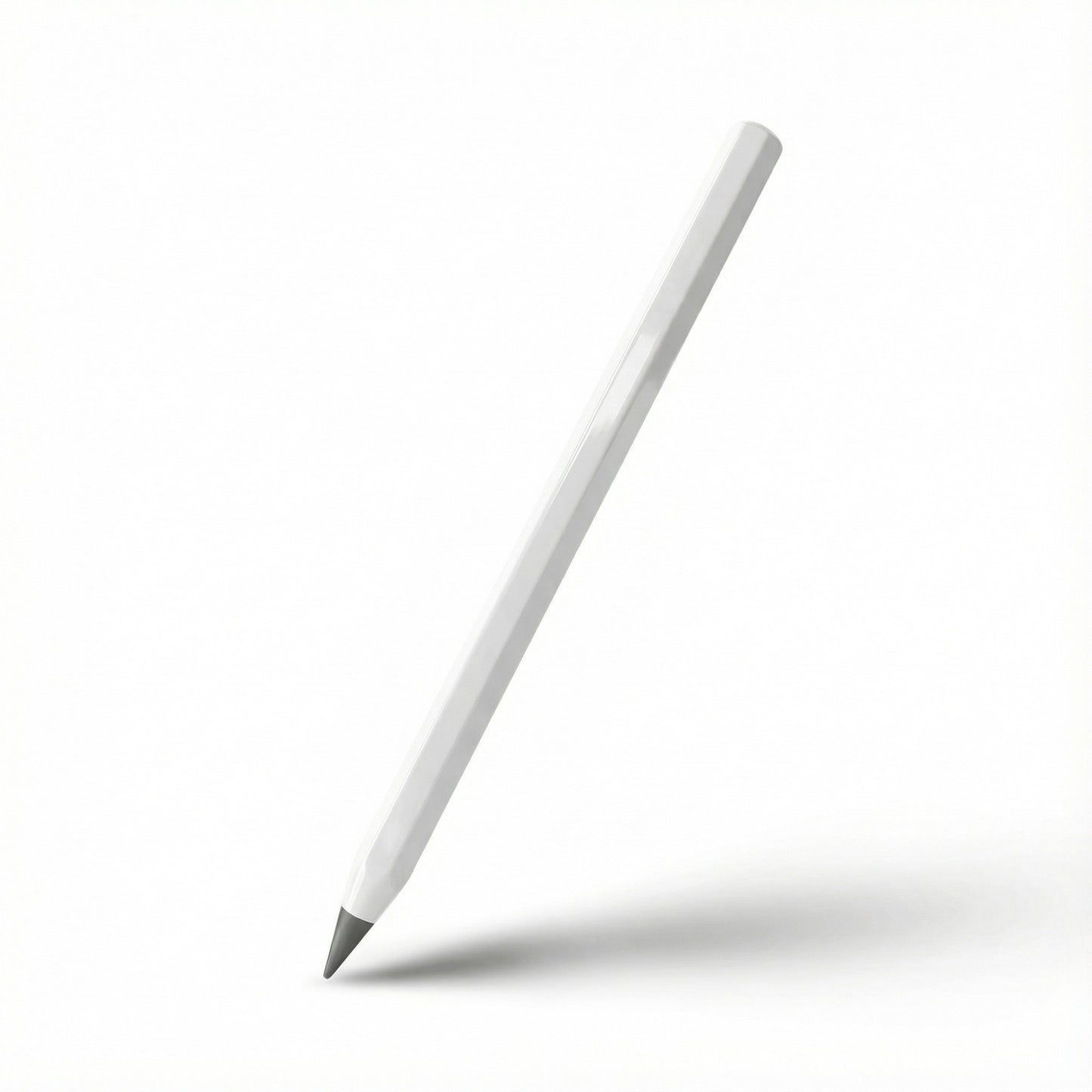 InfiNote Forever Pencil