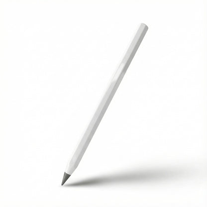 InfiNote Forever Pencil