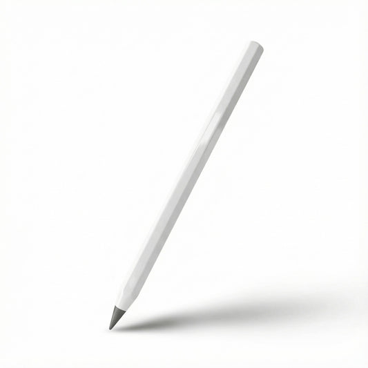 InfiNote Forever Pencil