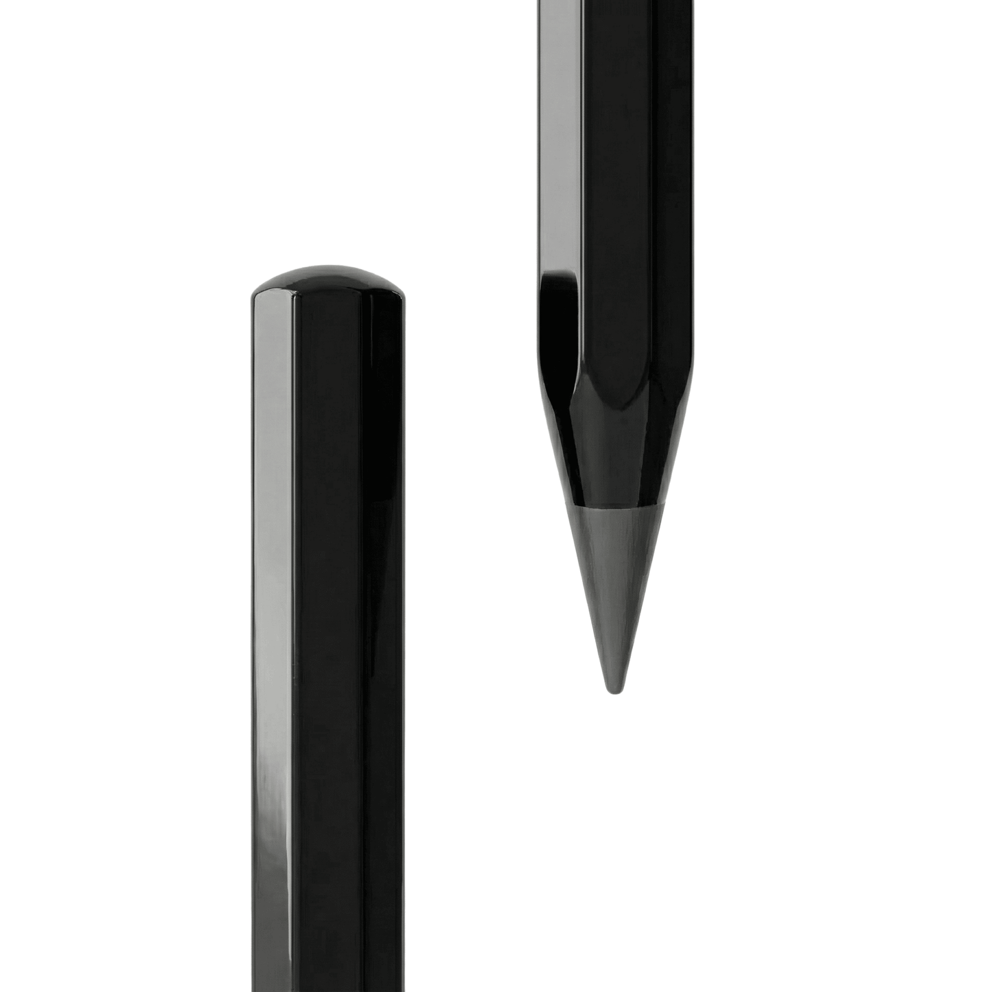 InfiNote Forever Pencil