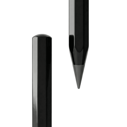 InfiNote Forever Pencil