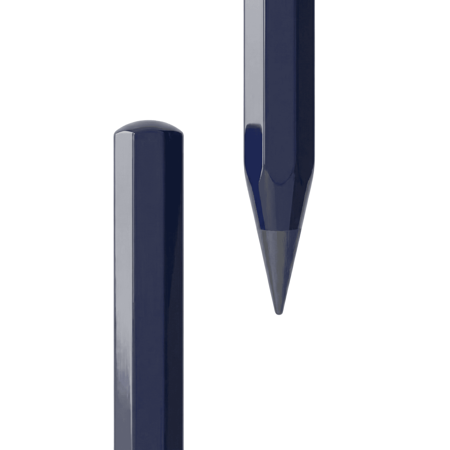 InfiNote Forever Pencil