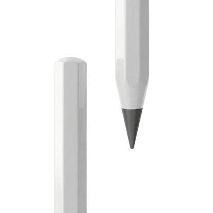 InfiNote Forever Pencil
